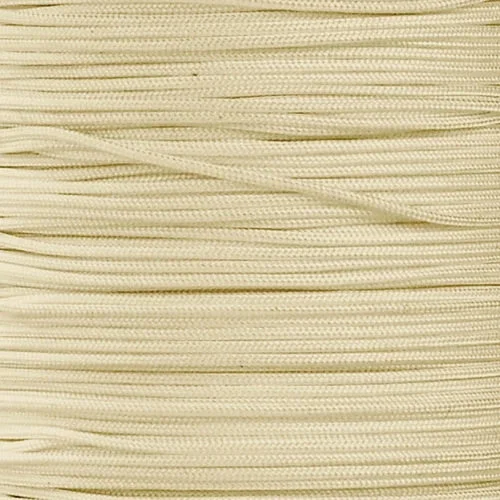0.9mm String/Cord for Blinds and Shades – Alabaster