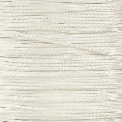 0.9mm String/Cord for Blinds and Shades – Off White