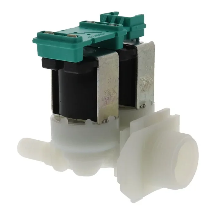 00428210 Water Valve for Bosch
