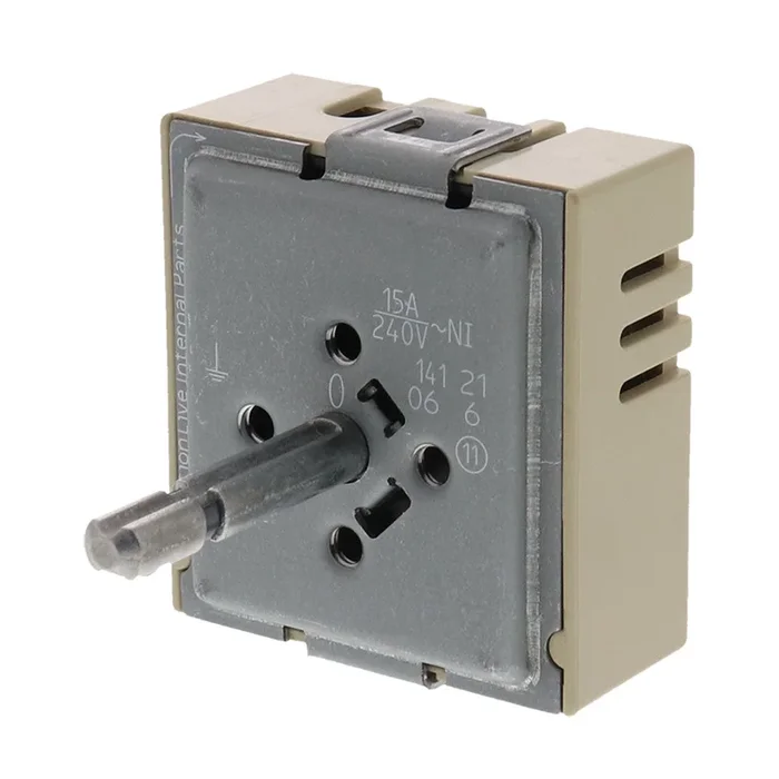00629049 Range Infinite Switch for Bosch