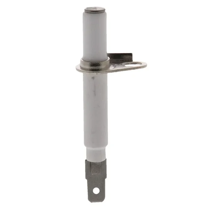 00631633 Range Spark Igniter for Bosch