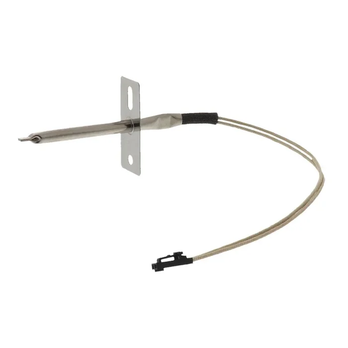 00642855 Oven Sensor for Bosch