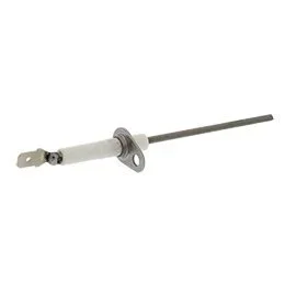 02527773700 Flame Sensor