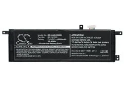 0B200-00840600 BATTERY