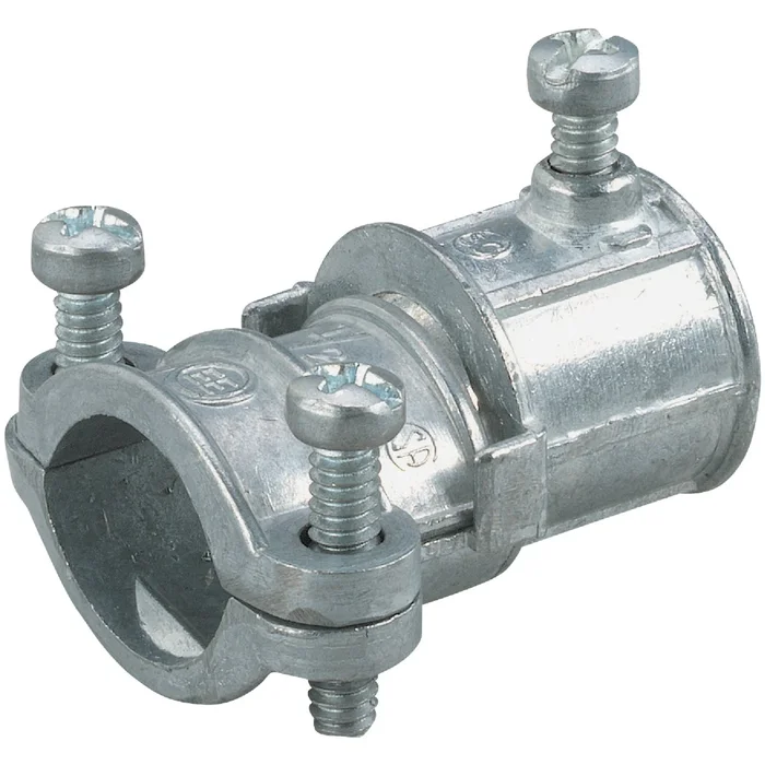 1/2″-3/8″ Comb Coupling