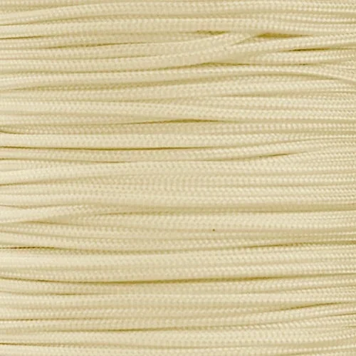 1.2mm String/Cord for Blinds and Shades – Alabaster