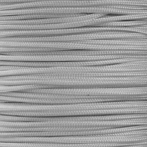 1.2mm String/Cord for Blinds and Shades – Gray
