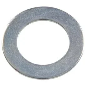 1-3/8X2-1/8X14GA MCHBUSH