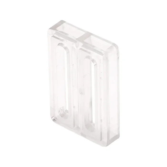 1/4″ Stackable Spacers for Mounting Brackets