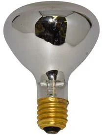 1000 BULBS FL-0500R40