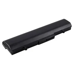 1001PX-BLK003X