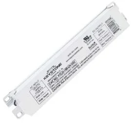 100W MAX 24V OUTPUT LED DRIVER CONSTANT VOLTAGE 120-277-VOLTS