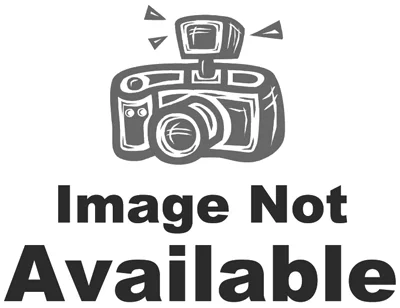 10PK 8F9 IR Chip