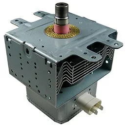 10QBP1003 Magnetron