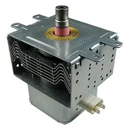 10QBP1004 Magnetron