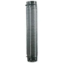 110120 Pipe V830