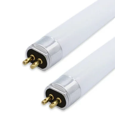 12 INCH 8W ‘TUFF-COATED‘ COOL WHITE
