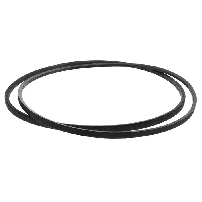 12112425 Washer Belt Kit for Whirlpool