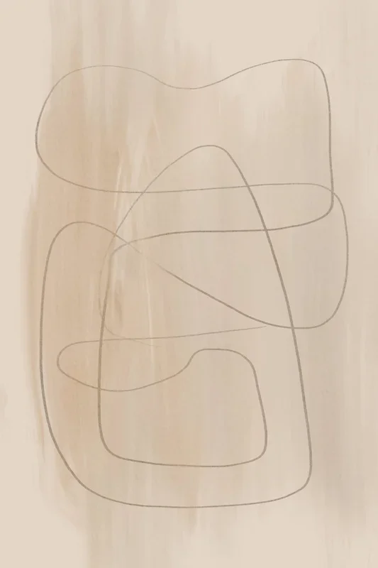 1227 2x3ratio