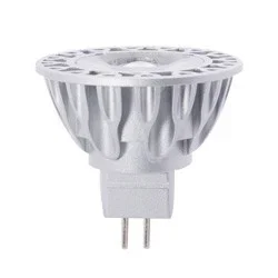 12V 7.5W