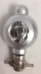 12V 75W P35S SILVER 58.8015 PN130