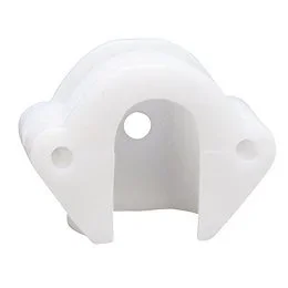 131825900 Bearing