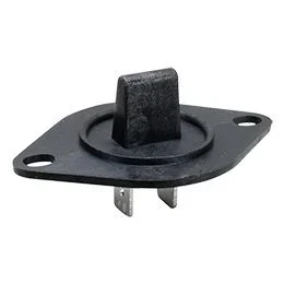 134587700 Thermistor