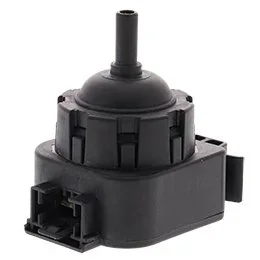 134762010 Pressure Switch