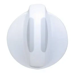 134844410 Laundry Knob