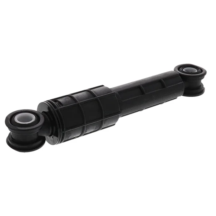 137412701 Washer Shock Absorber for Electrolux