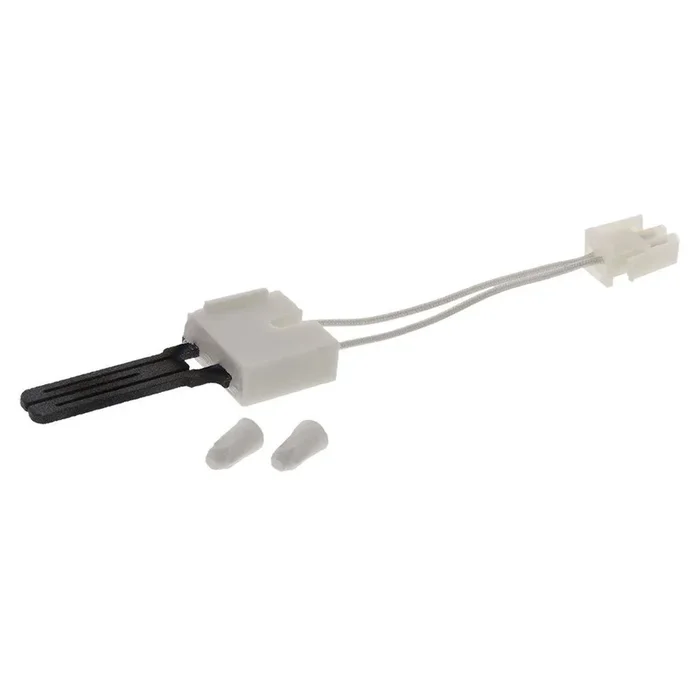 1408 Furnace Igniter