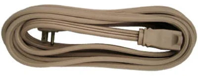 15‘ 14/3 Flat EXT Cord