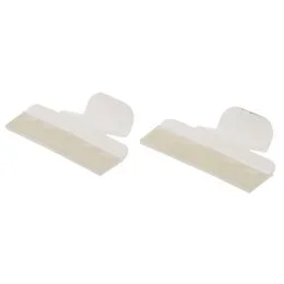 154701001 Dishwasher Splash Kit Shield For Electrolux