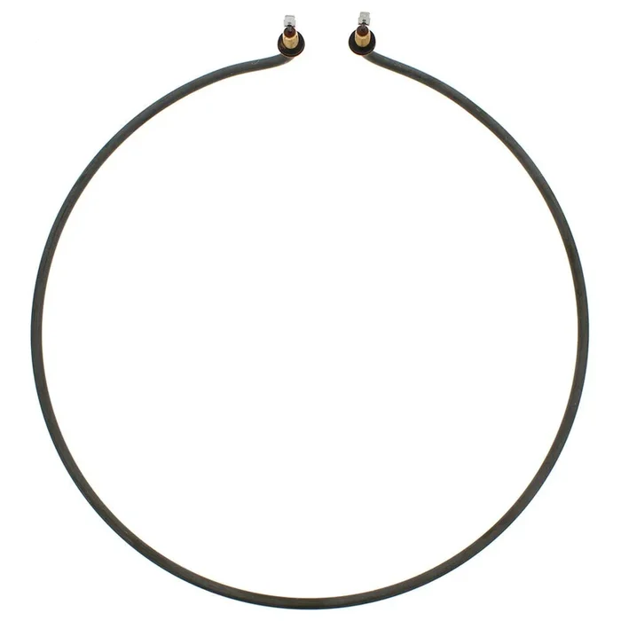 154825001 Dishwasher Heating Element for Frigidaire