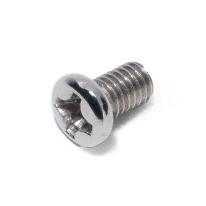 15K Conducting Plate Screw – 06.01.000114-000-A0