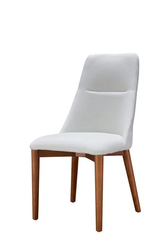 1685 Dining Chair i21926 By ESF Furniture