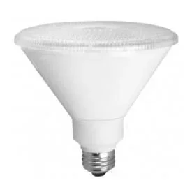 17W P38 DIMMABLE 30KSP 95