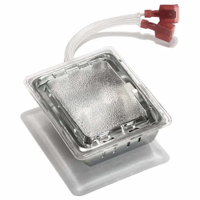 18″ Oven Lamp – 07.04.000117-000-A0