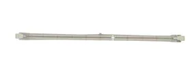 208V J208V-1500WB RECESSED 256MM