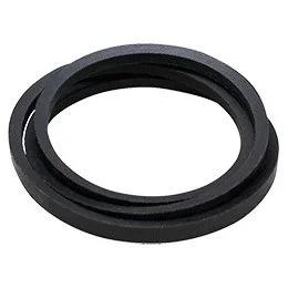 211124 Washer Belt