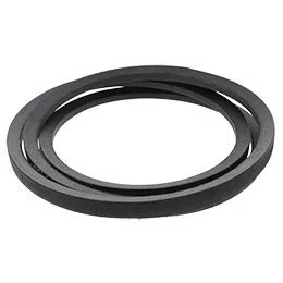 21352320 Washer Belt