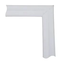 2159327 Freezer Door Gasket For Whirlpool