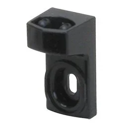 2183140 Handle Endcap