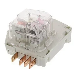 2183400 Defrost Timer
