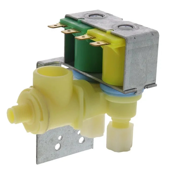 218832401 Refrigerator Water Valve for Frigidaire