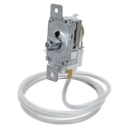 2198202 COLD CONTROL FOR WHIRLPOOL