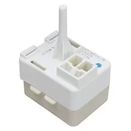 2225929 Overload/Relay