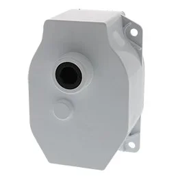 2315547 Ice Auger Gear Motor
