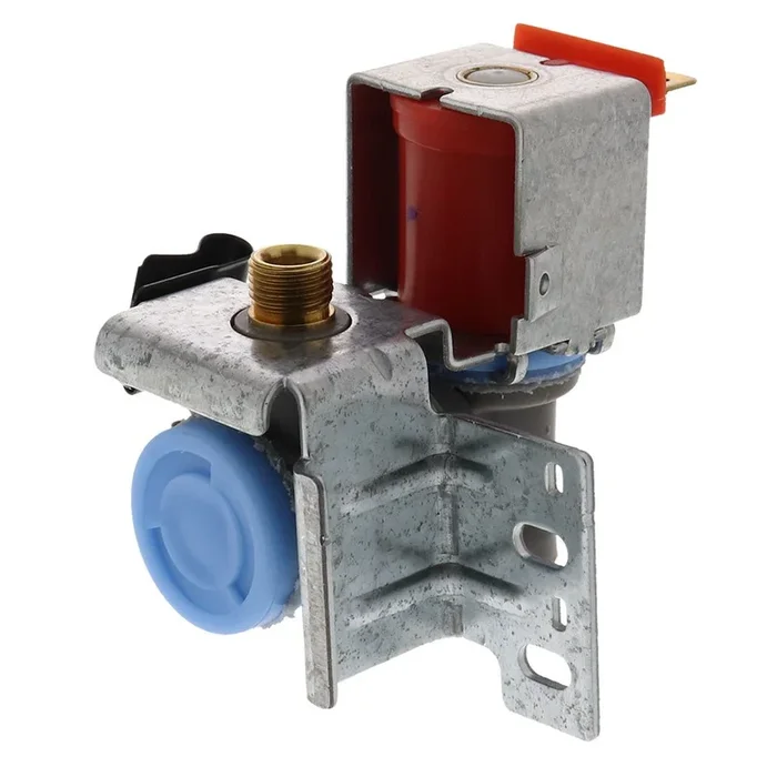 2315576 Water Valve for Whirlpool