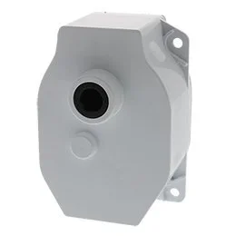 2322580 Ice Auger Gear Motor